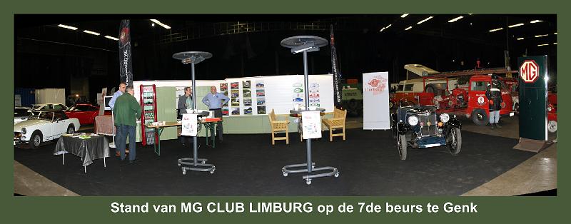 7de Oldtimerbeurs te Genk (4).JPG